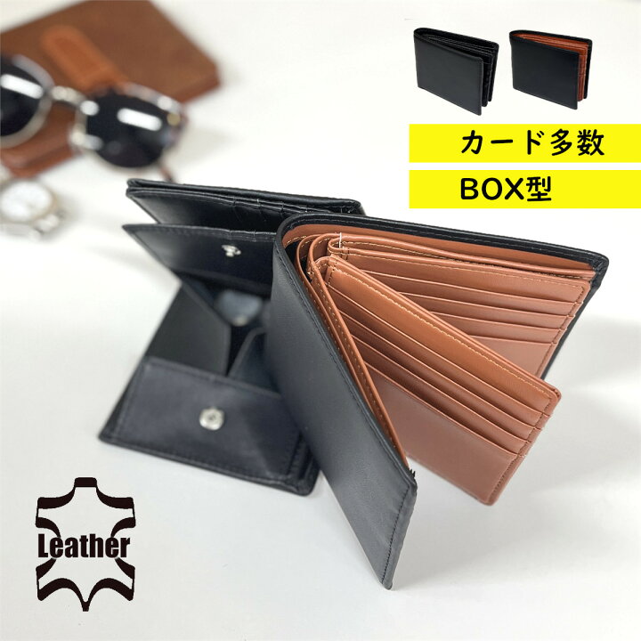 楽天市場】1480円オフ◇3470⇒1990円◇29日18時～1日◇【2025年モデル  