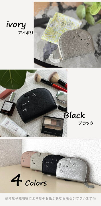 楽天市場】ミニ財布 レディース 二つ折り財布 【本革 牛革 】お札が  