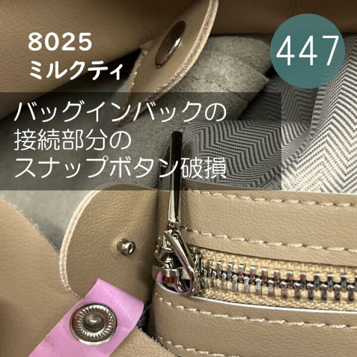 楽天市場】限定価格 11480⇒9480円◇4日20時～6日◇◇軽い 柔らかい 