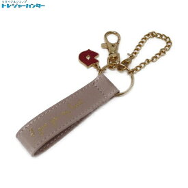 楽天市場 サマンサタバサ ディズニー キーホルダー キーホルダー キーケース 財布 ケース バッグ 小物 ブランド雑貨の通販 楽天市場 サマンサタバサ ディズニー キーホルダー キーホルダー キーケース 財布 ケース バッグ 小物 ブランド雑貨の通販