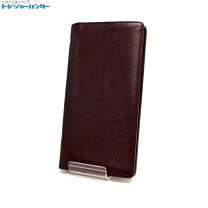 楽天市場】ポルトフォイユ・ブラザ トリヨン（メンズ財布｜財布  