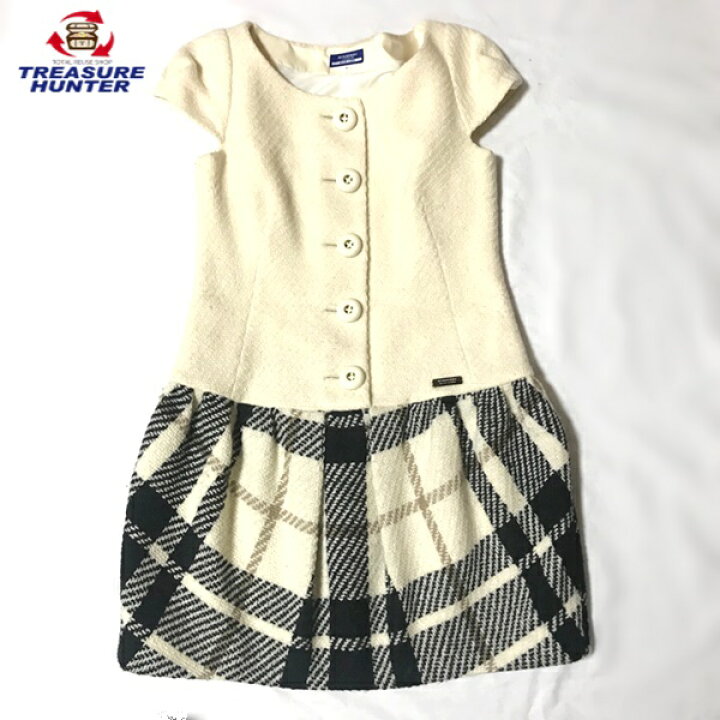 楽天市場 中古 バーバリー ブルーレーベル レディース ボタン チェック柄 ミニ ワンピース E1j33 406 03 38 半袖 Burberry Blue Label 0213 Treasure Hunter楽天市場店 楽天市場 中古 バーバリー ブルーレーベル レディース ボタン チェック柄 ミニ ワンピース E1j33 406 03 38 半袖 Burberry Blue Label 0213 Treasure Hunter楽天市場店