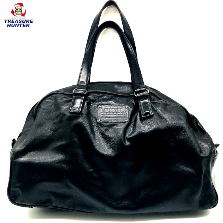 楽天市場】【中古】DSQUARED2 ディースクエアード スタッフ