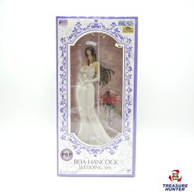 楽天市場 ハンコック フィギュア ウエディングの通販