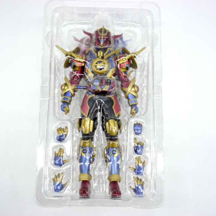 楽天市場 中古 S H Figuarts フィギュアーツ 仮面ライダー エボル フェーズ1 2 3 セット 魂ウェブ商店 仮面ライダービルド 1026 Treasure Hunter楽天市場店