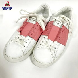 楽天市場 ヴァレンティノ スニーカー レディース靴 靴の通販