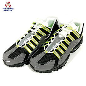 楽天市場 Nike Air Max 95 Neonの通販 楽天市場 Nike Air Max 95 Neonの通販