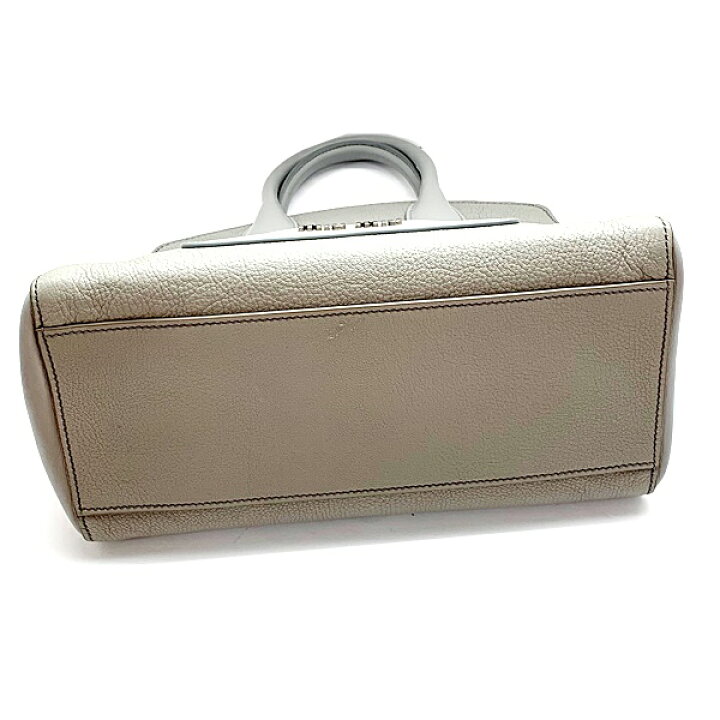 楽天市場】【中古】ミュウミュウ MADRAS マドラス ソフトカーフ 5BA130 