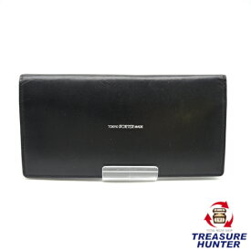 楽天市場 ポーター 財布 ブランドビームス の通販