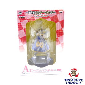 楽天市場 クラピカ フィギュアの通販