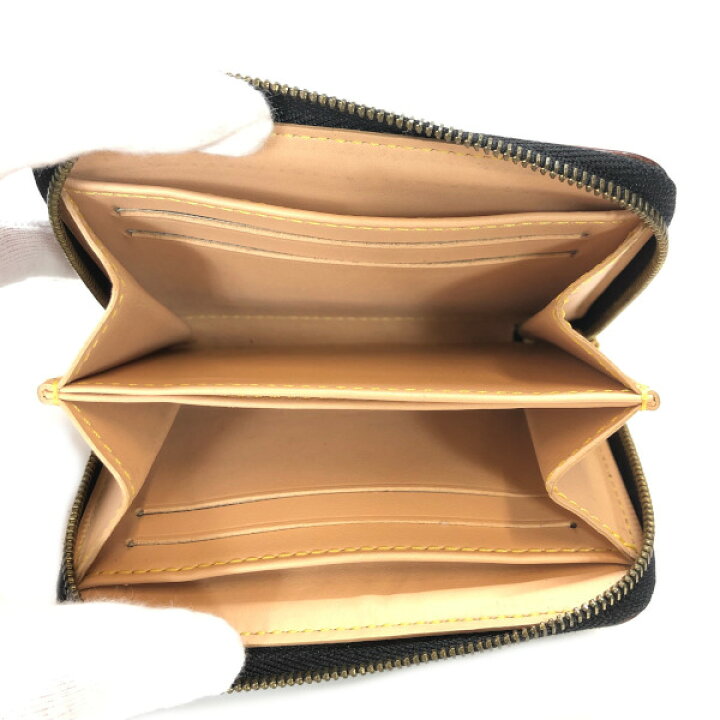 楽天市場】【中古】LOUIS VUITTON ルイヴィトン モノグラムマルチ 