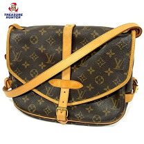 楽天市場】モノグラム ソミュール30の通販 