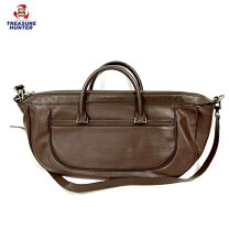 楽天市場】ルイヴィトン エピ モカの通販 