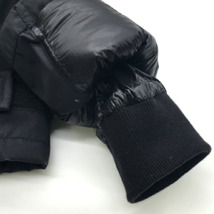 楽天市場】【中古】THE NORTH FACE PURPLE LABEL ノースフェイス 