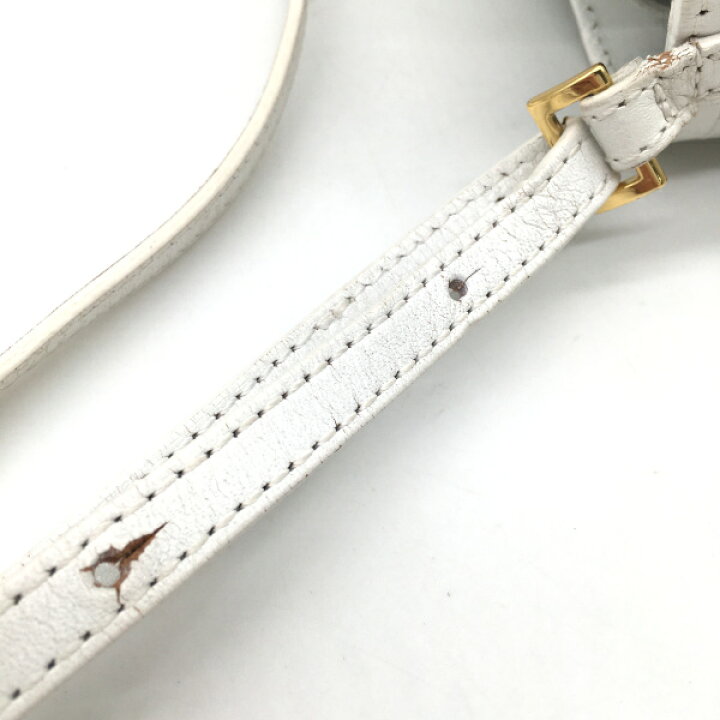 楽天市場】【中古】CARVING TRIBES カービングトライブス ショルダー 