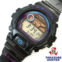 楽天市場】g－shock glx－6900の通販