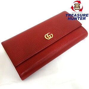 グッチ(GUCCI) 中古 レディース長財布 | 通販・人気ランキング - 価格.com