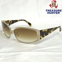 楽天市場】ヴェニス サングラスの通販 