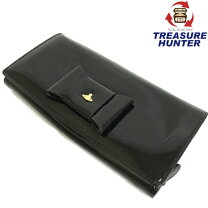 楽天市場】ヴィヴィアン 長財布 1032の通販