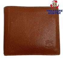 楽天市場】イルビゾンテ 中古の通販