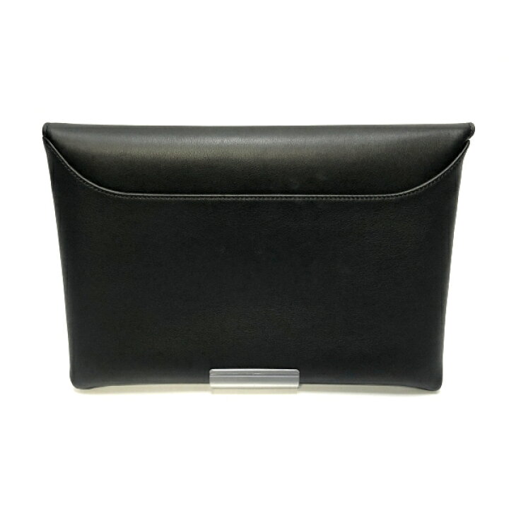 楽天市場】【中古】GIVENCHY ジバンシィ ANTIGONA-MD ENVELOP カーフ 