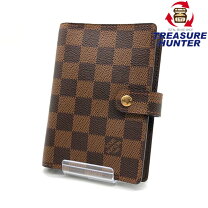 楽天市場】ヴィトン ダミエ 手帳 カバーの通販 