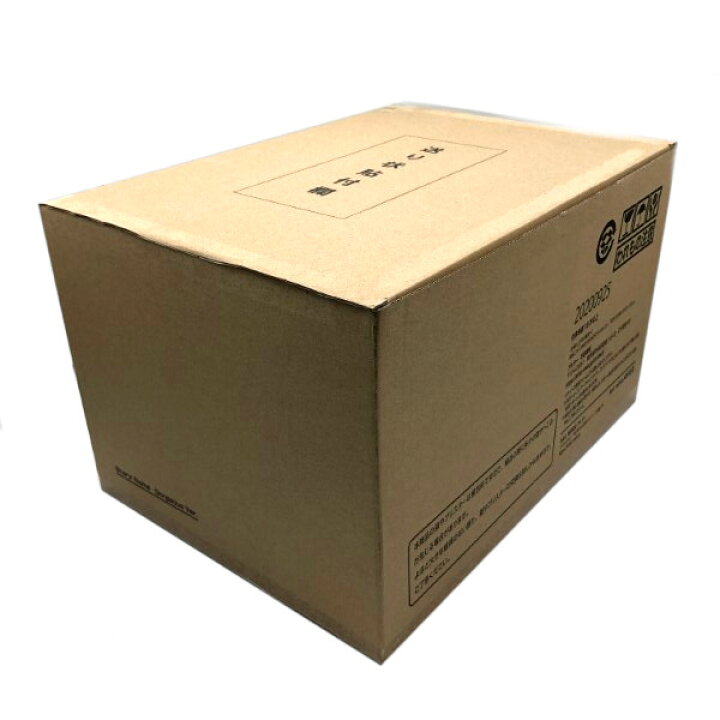 【中古】【中古】アルファオメガ マクロスF シェリル・ノーム ゴ〜〜ジャスVer. プレミアムバンダイ限定フィギュア フィギュア 【111522】 Treasure Hunter アルファオメガ マクロスF シェリル・ノーム ゴ〜〜ジャスVer. プレミアムバンダイ限定フィギュア フィギュア