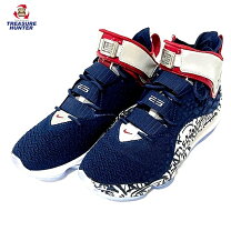 楽天市場】nike lebron 17 fpの通販
