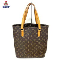 楽天市場】louis vuitton ヴァヴァンgmの通販