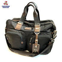 楽天市場】TUMI 22340の通販 