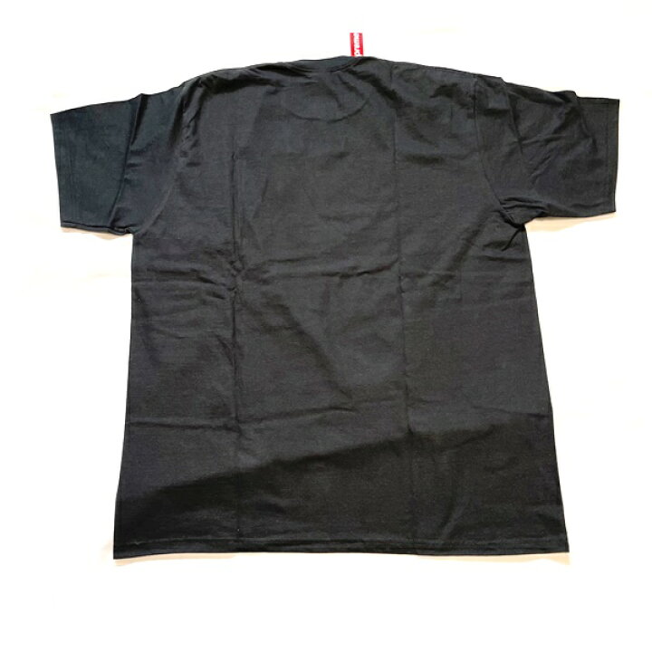 楽天市場】【中古】シュプリーム 2023SS カート コバーン Tシャツ  