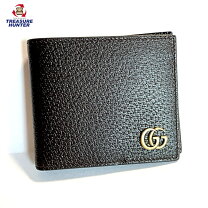 楽天市場】グッチ 中古（メンズ財布｜財布・ケース）：バッグ・小物  
