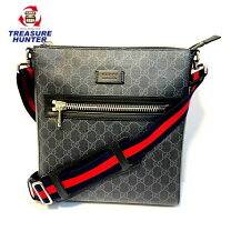 楽天市場】gucci 474137の通販 