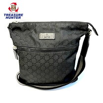 楽天市場】44918 グッチ（バッグ｜バッグ・小物・ブランド雑貨）の通販 