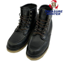楽天市場】REDWING アイリッシュセッター 犬タグ（メンズ靴｜靴）の通販