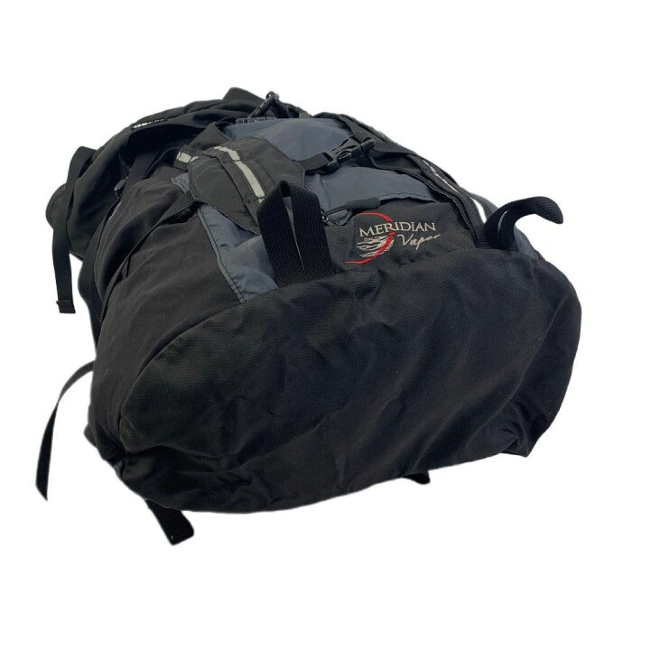 楽天市場】GRANITE GEAR グラナイトギア リュック MERIDIAN Vapar 