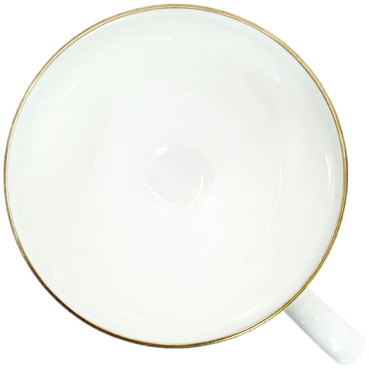 楽天市場】WEDGWOOD マデリン リー カップ&ソーサー 金彩 廃盤品 