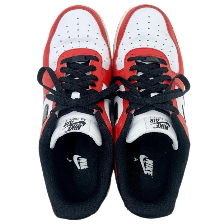 楽天市場】NIKE BY YOU AIR FORCE(エアフォース) 1 CT77875-994 サイズ 