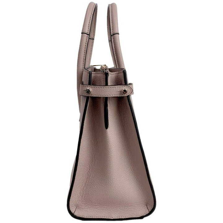 楽天市場】FURLA 2wayショルダーバッグ ピンクベージュ フルラ 
