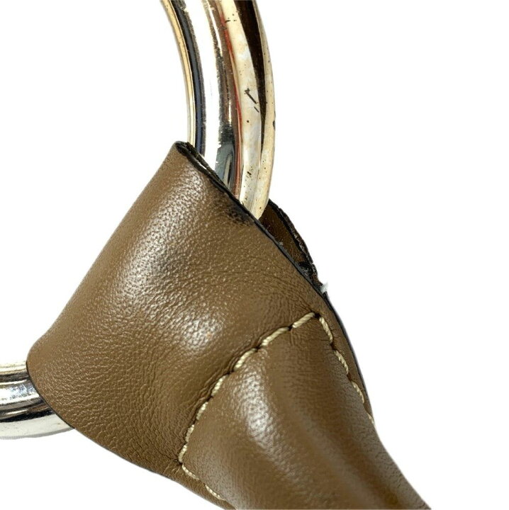 楽天市場】SEQUOIA セコイア ワンショルダーバッグ キャンバス×レザー  