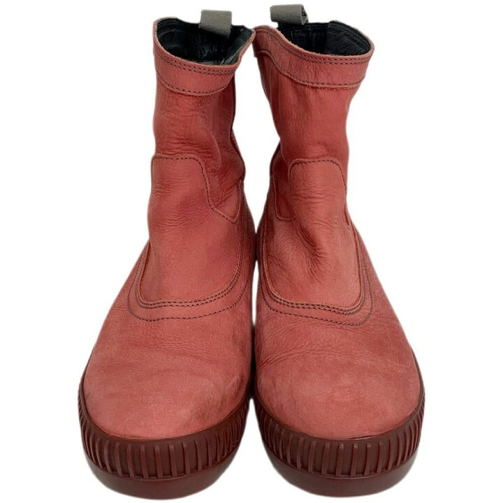 楽天市場】ZOO ADVENTURE 本革防水ショートブーツ Brechje 22387 