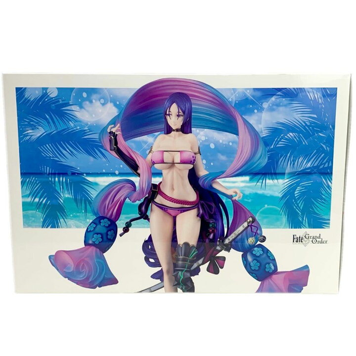 楽天市場】GOOD SMILE COMPANY フェイト/グランドオーダー ランサー/源 