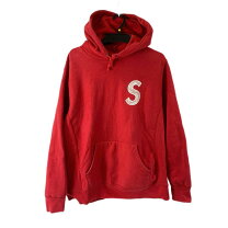 楽天市場】supreme sロゴ（スウェット・トレーナー｜トップス 