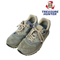 楽天市場】new balance 999の通販