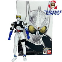 楽天市場】s．h．フィギュアーツ 仮面ライダーエターナルの通販 