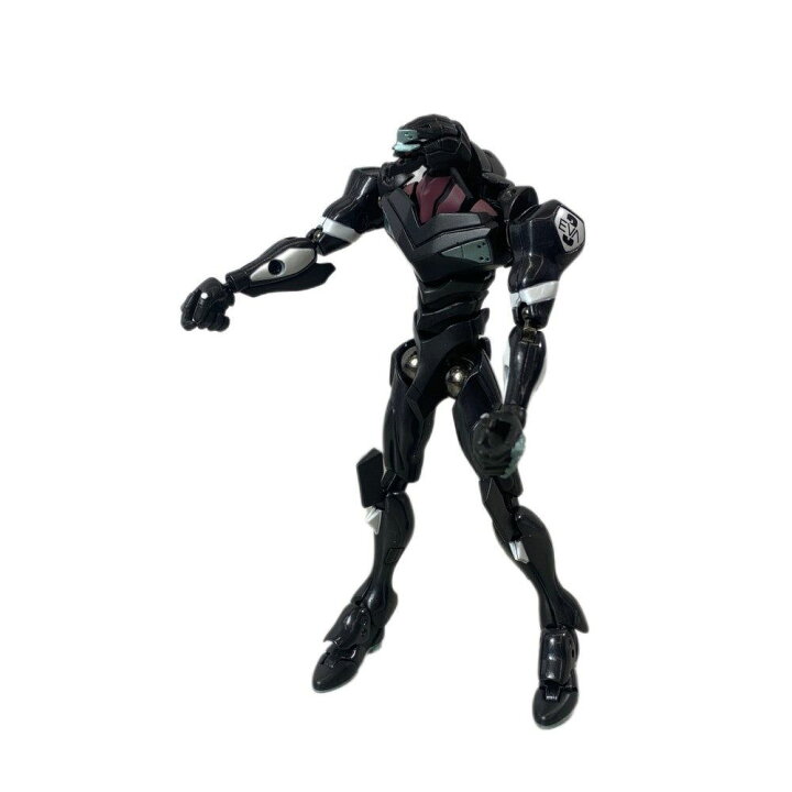 楽天市場】BANDAI バンダイ エヴァンゲリオン参号機 超合金魂 GX-21 