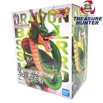 楽天市場】ドラゴンボール フィギュア ラストワンの通販