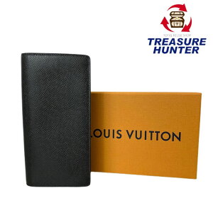ルイ・ヴィトン(LOUIS VUITTON) ポルトフォイユ メンズ長財布 | 通販 