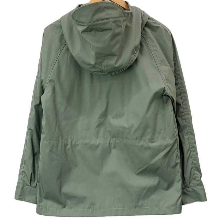 楽天市場】THE NORTH FACE PURPLE LABEL マウンテンパーカー NP2051N 