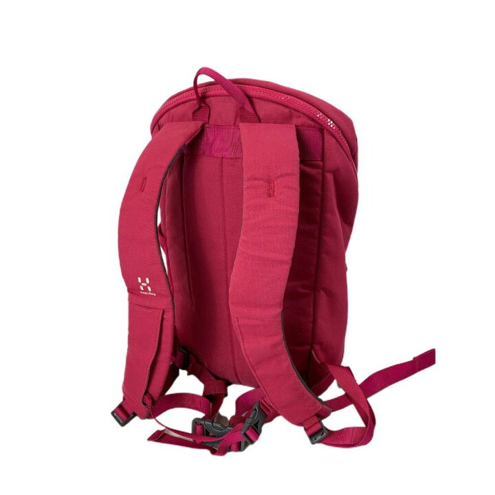 楽天市場】HAGLOFS ホグロフス バックパック MIRO RUGGED MEDIUM 